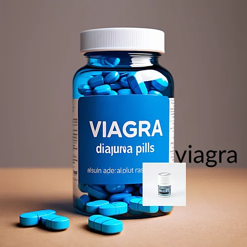 Comprar viagra sin receta madrid